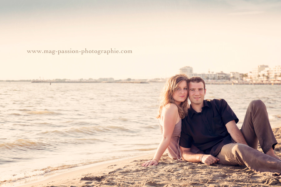 IMG_1726-as-Smart-Object-1